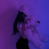 Hxzz — Do Re Mi — обложка